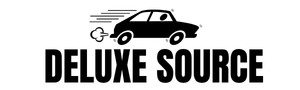 Deluxe source