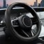 714hm9rYZXL._AC_SX466_