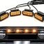 71O6tVuRPQL._AC_SX466_ (1)